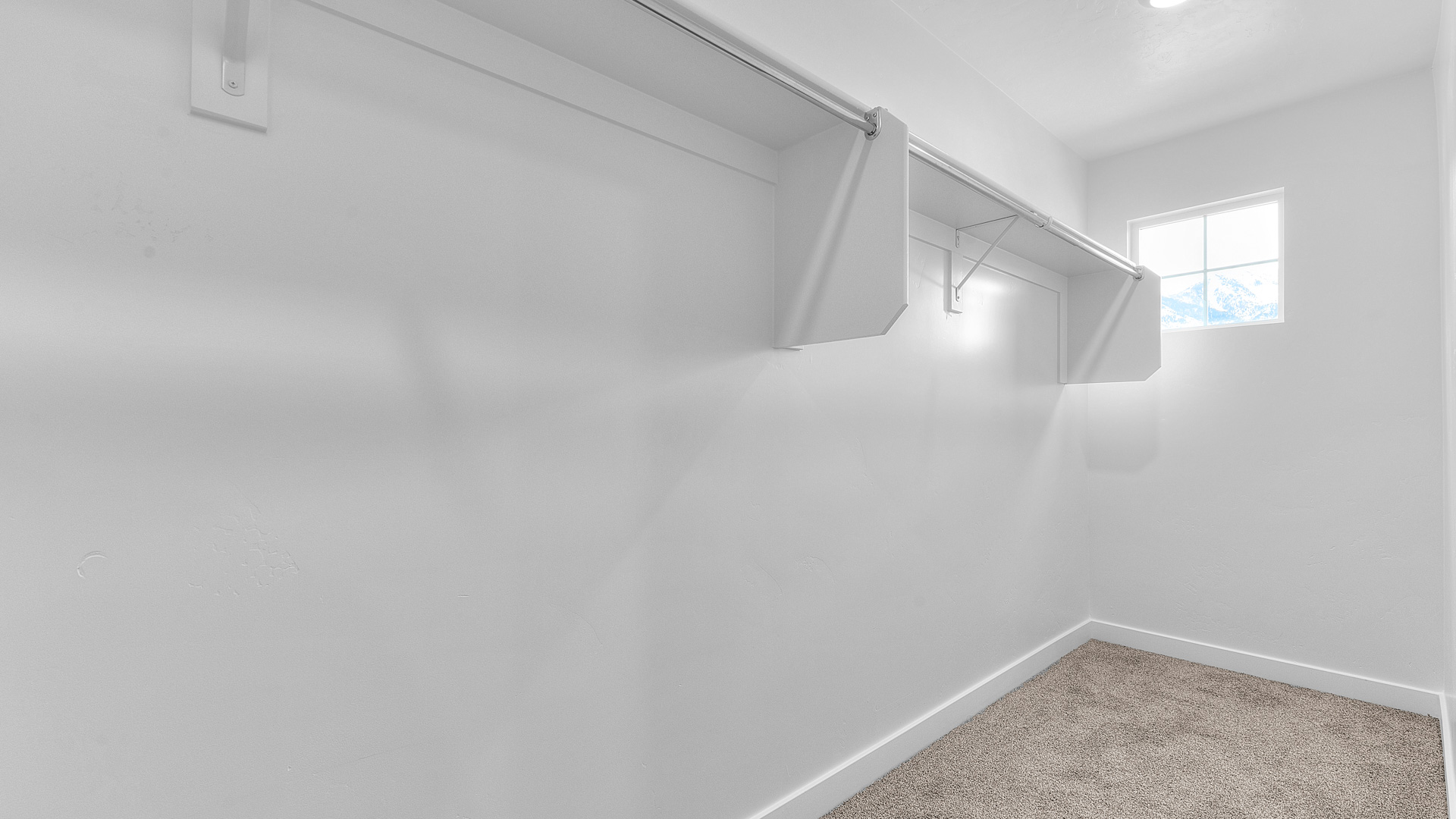 New homes for sale in Salem, Utah