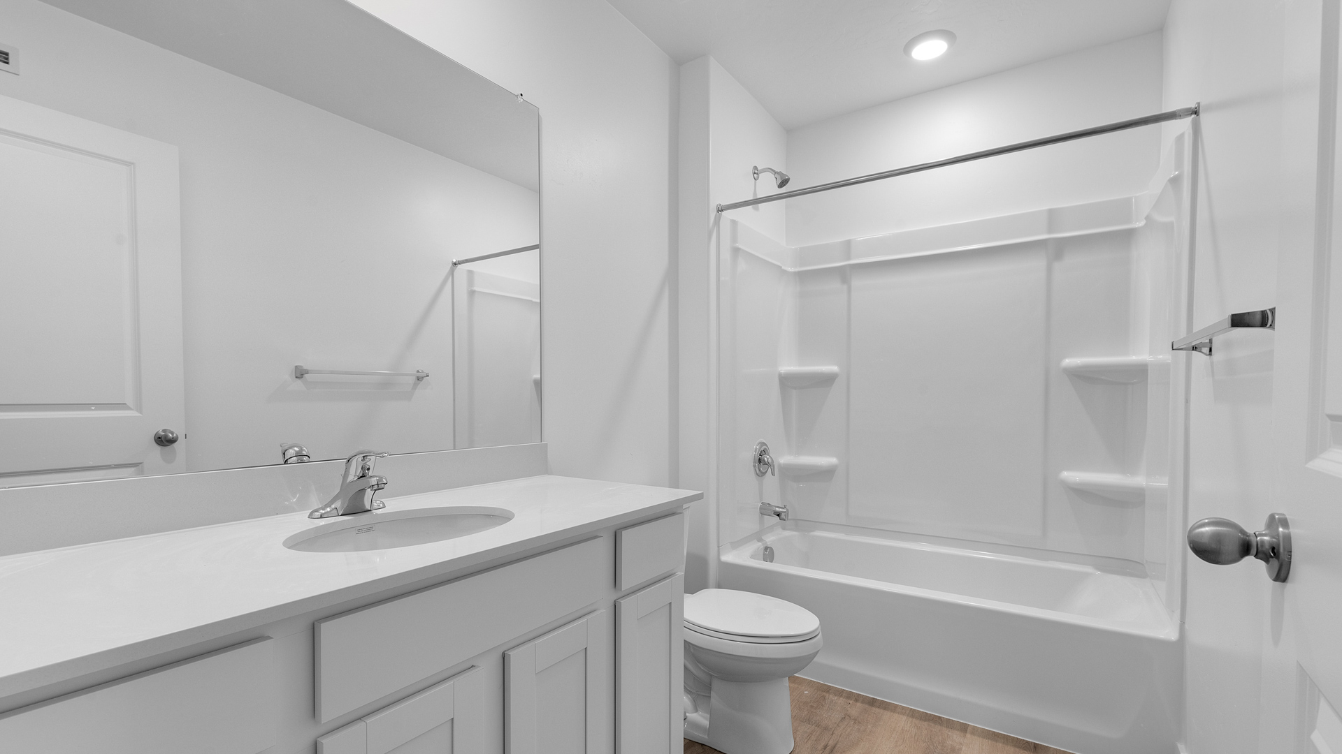 New homes for sale in Salem, Utah