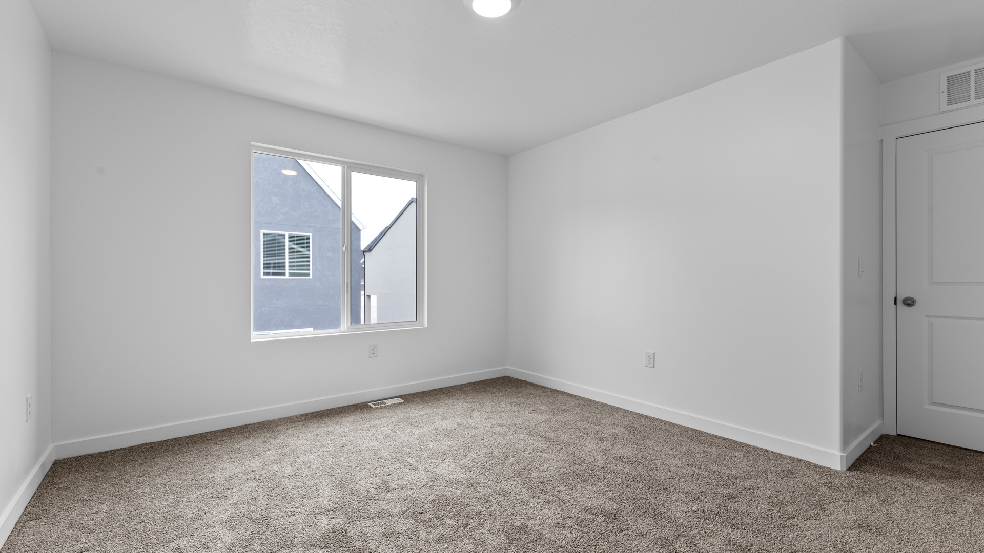 New homes for sale in Salem, Utah