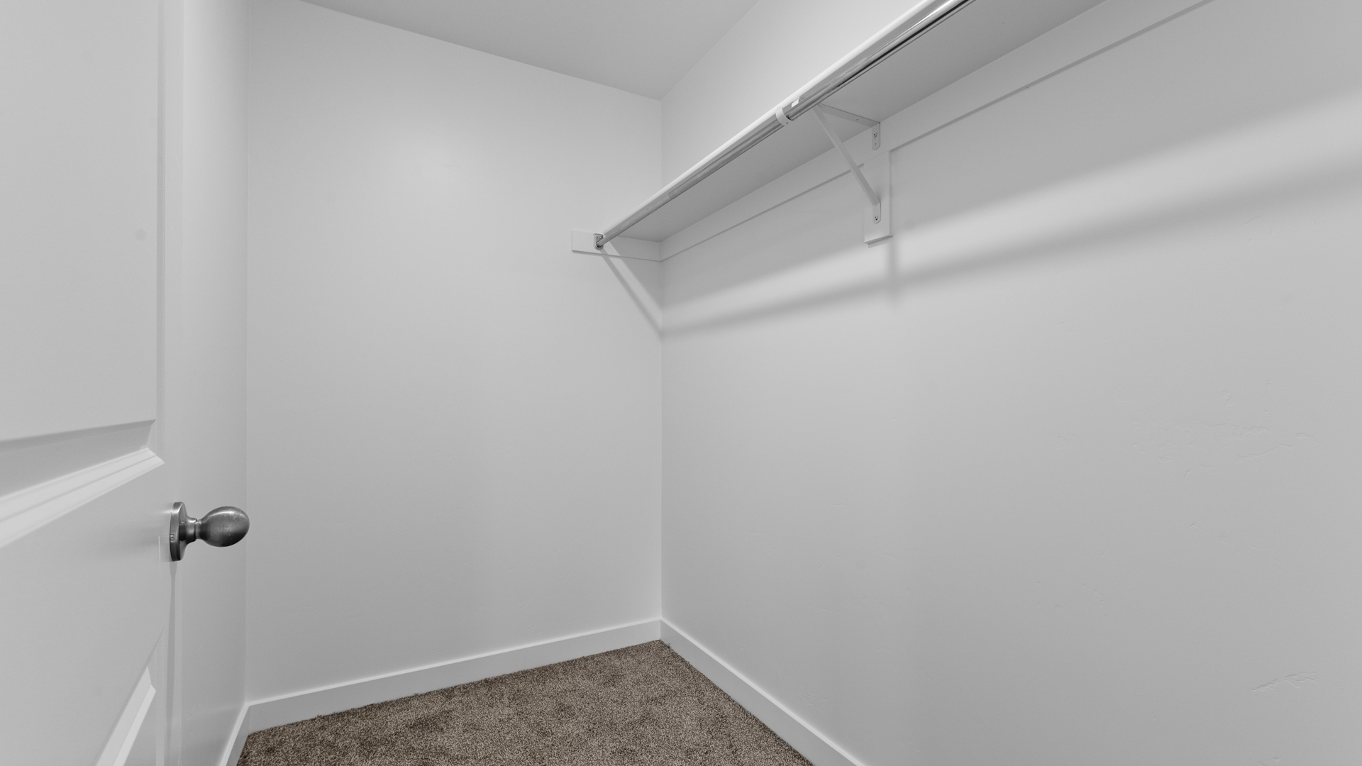 New homes for sale in Salem, Utah