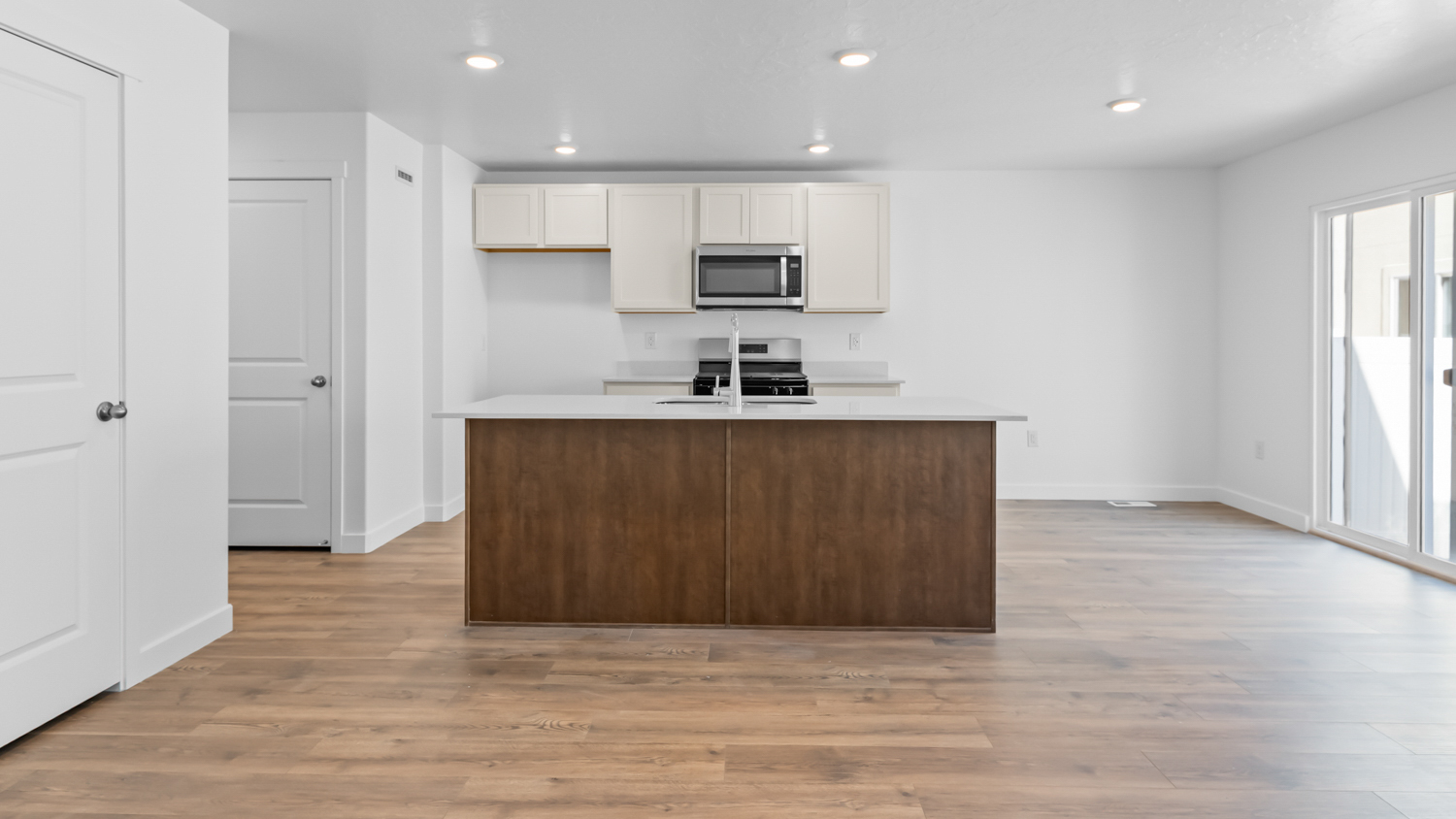 New homes for sale in Salem, Utah