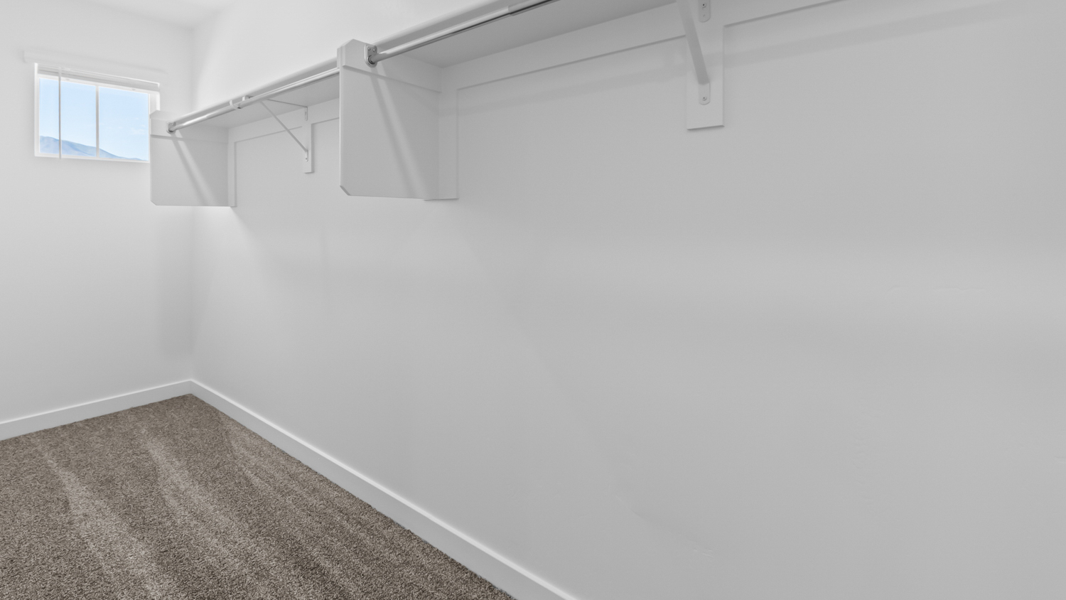 New homes for sale in Salem, Utah