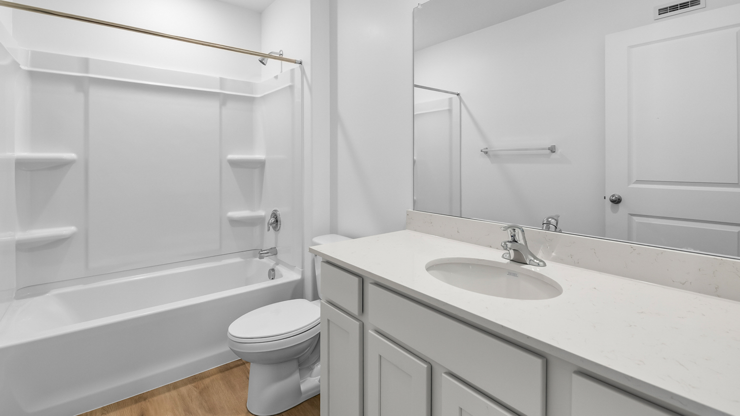 New homes for sale in Salem, Utah