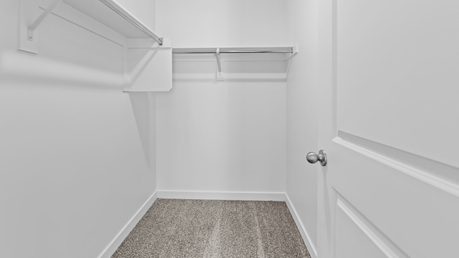 New homes for sale in Salem, Utah