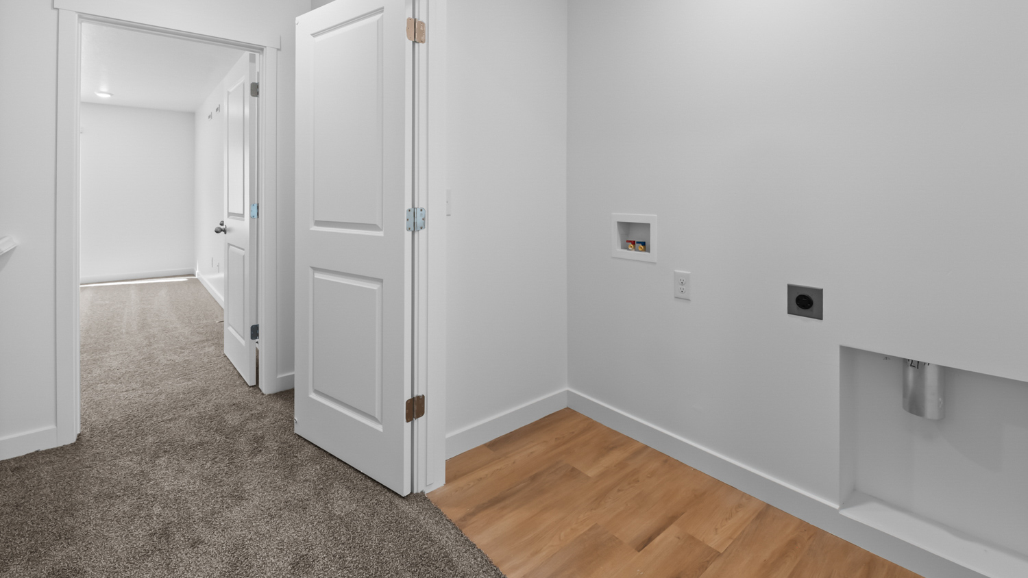 New homes for sale in Salem, Utah