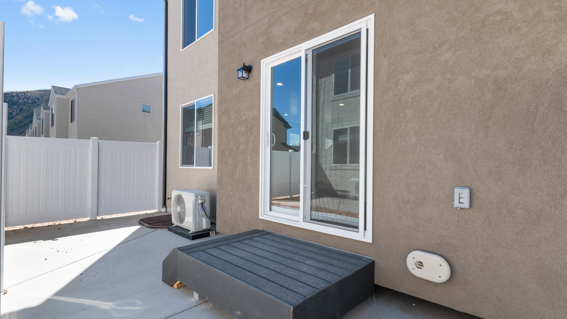 New homes for sale in Salem, Utah