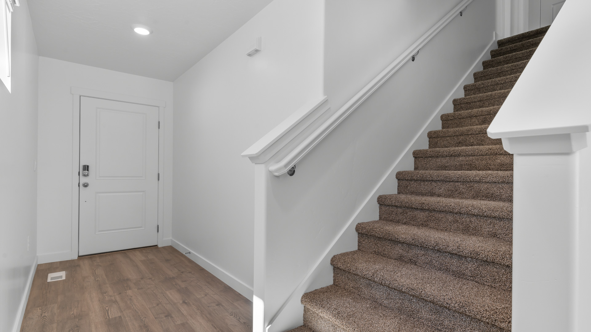 New homes for sale in Salem, Utah