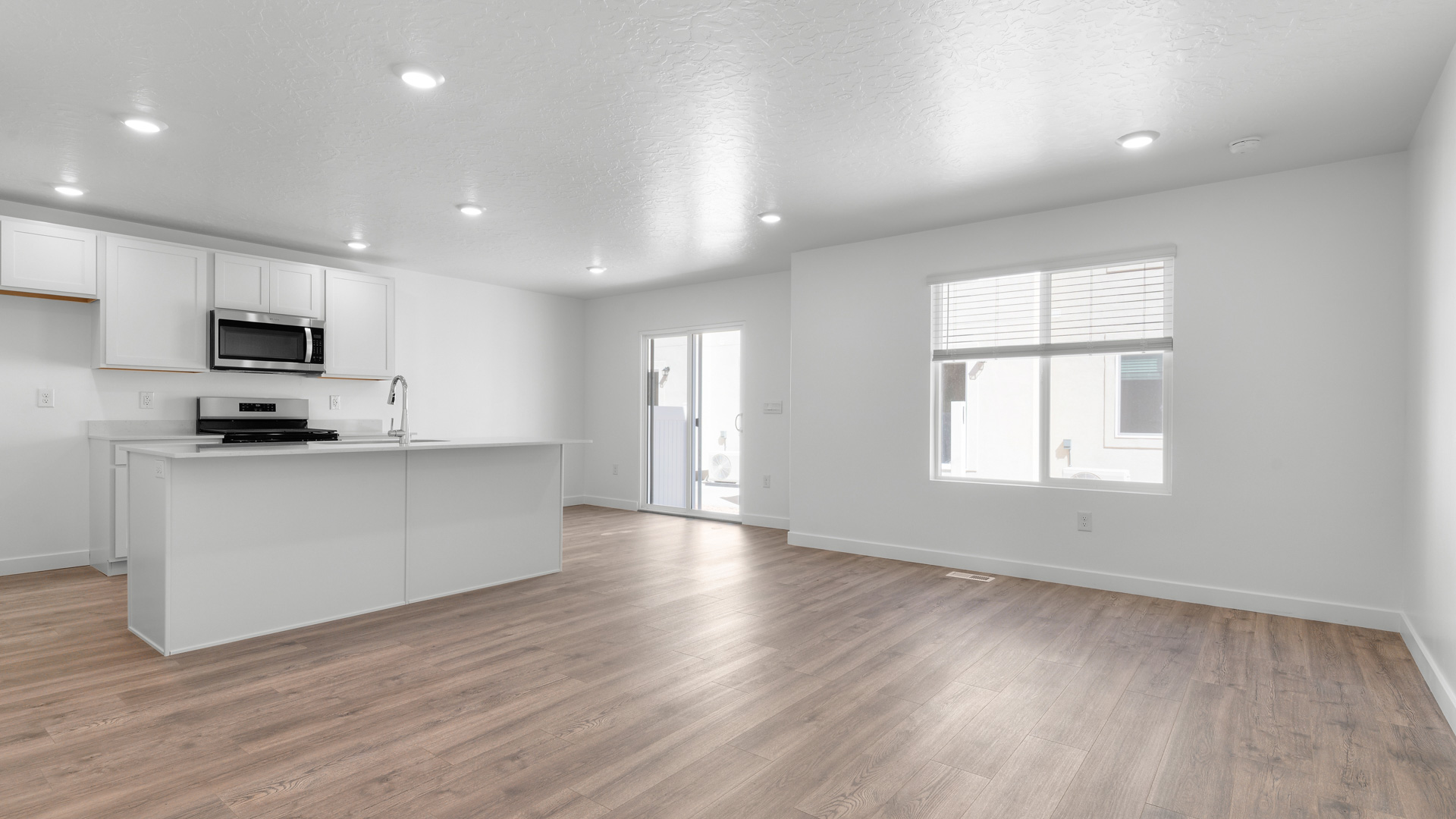 New homes for sale in Salem, Utah