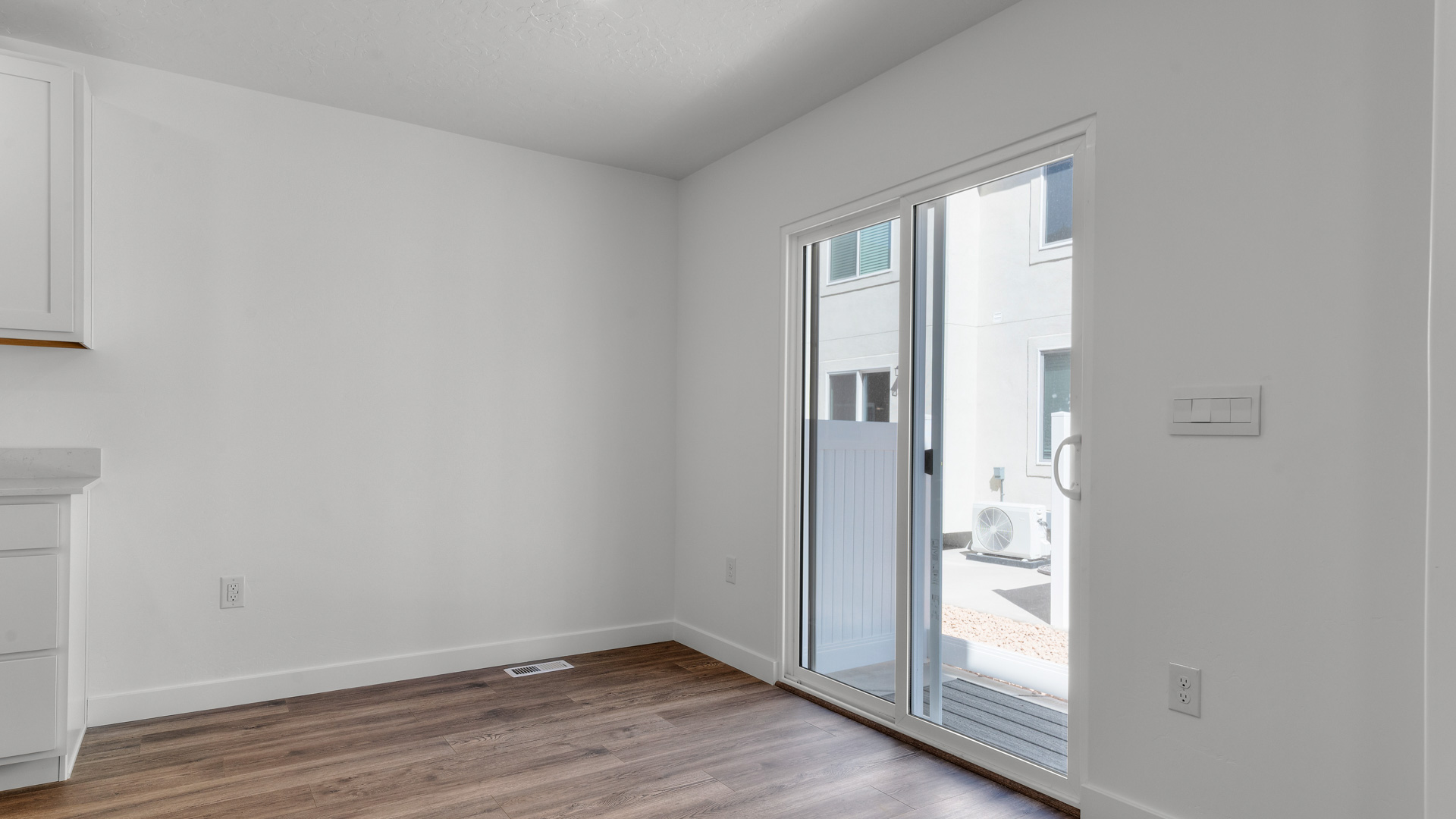 New homes for sale in Salem, Utah