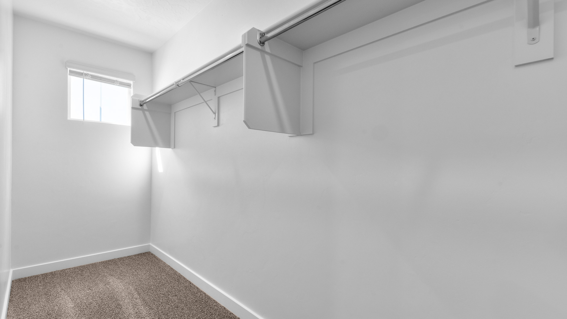 New homes for sale in Salem, Utah