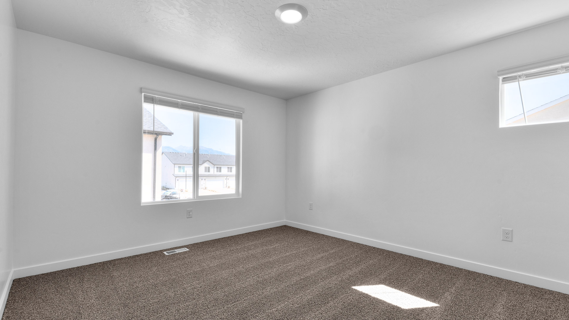 New homes for sale in Salem, Utah