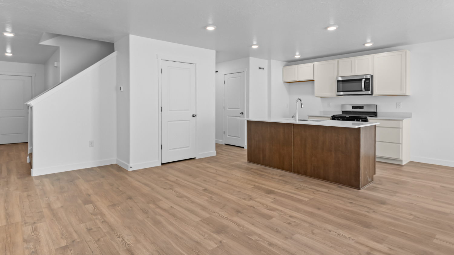 New homes for sale in Salem, Utah