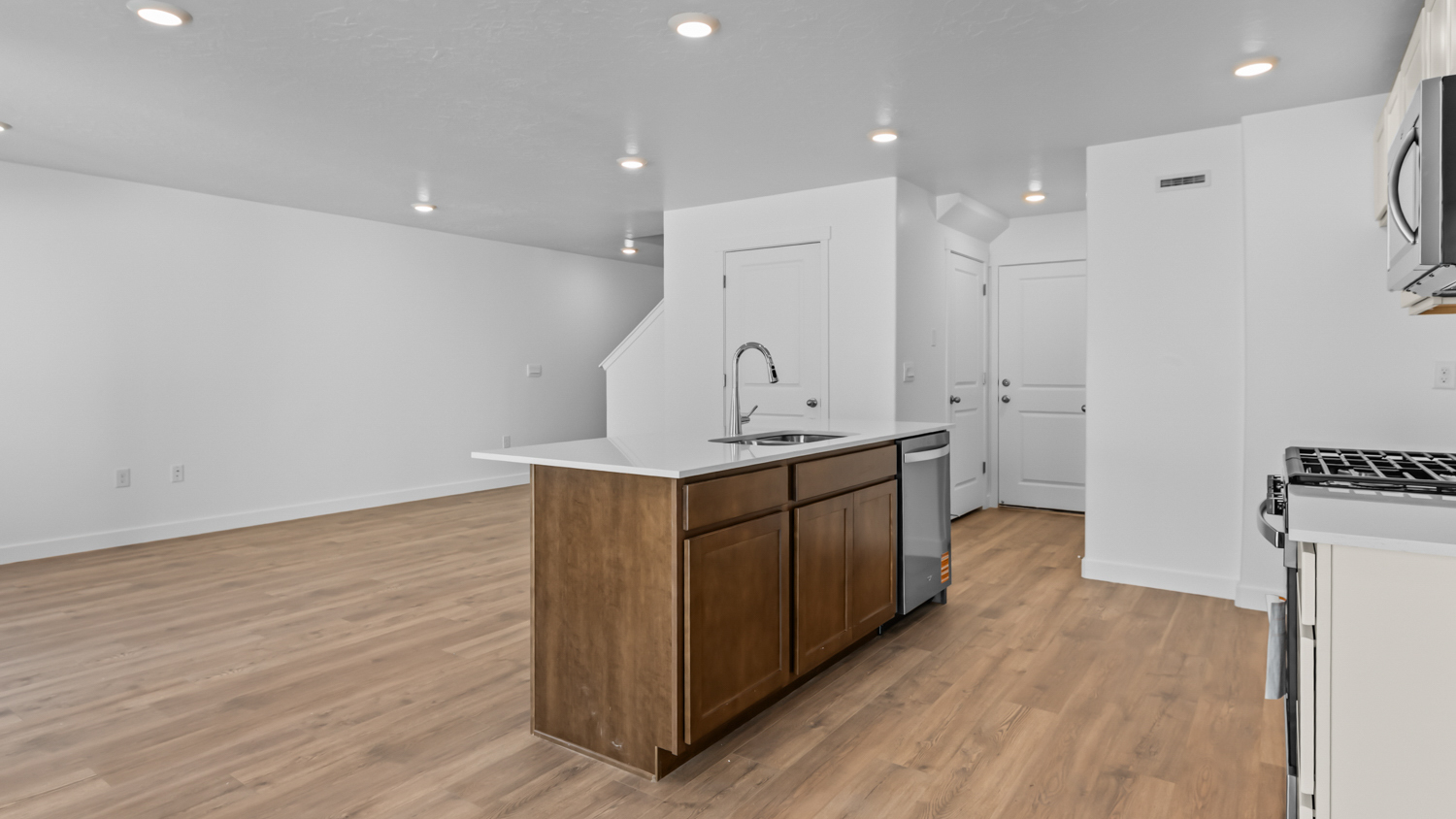 New homes for sale in Salem, Utah