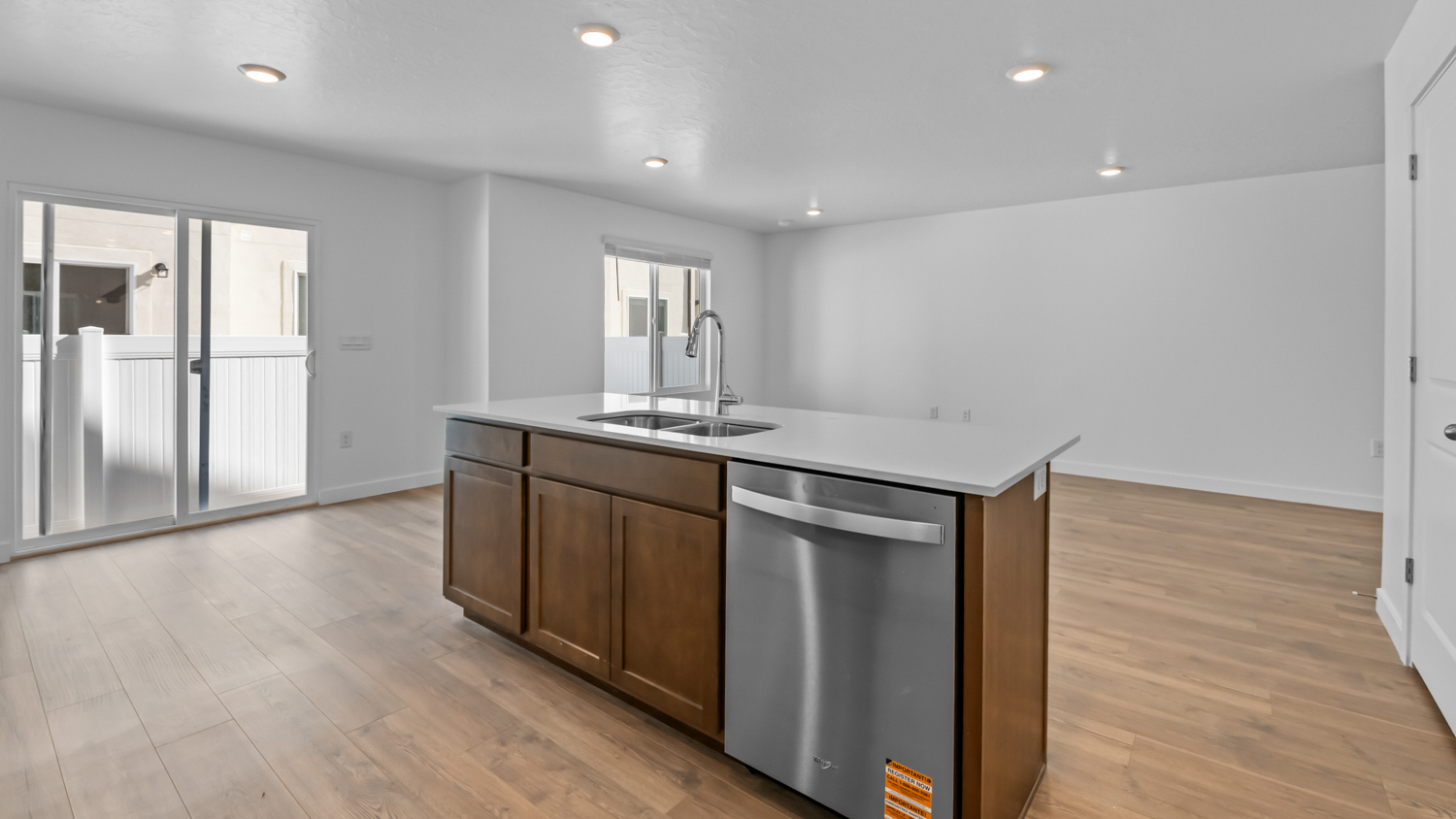 New homes for sale in Salem, Utah