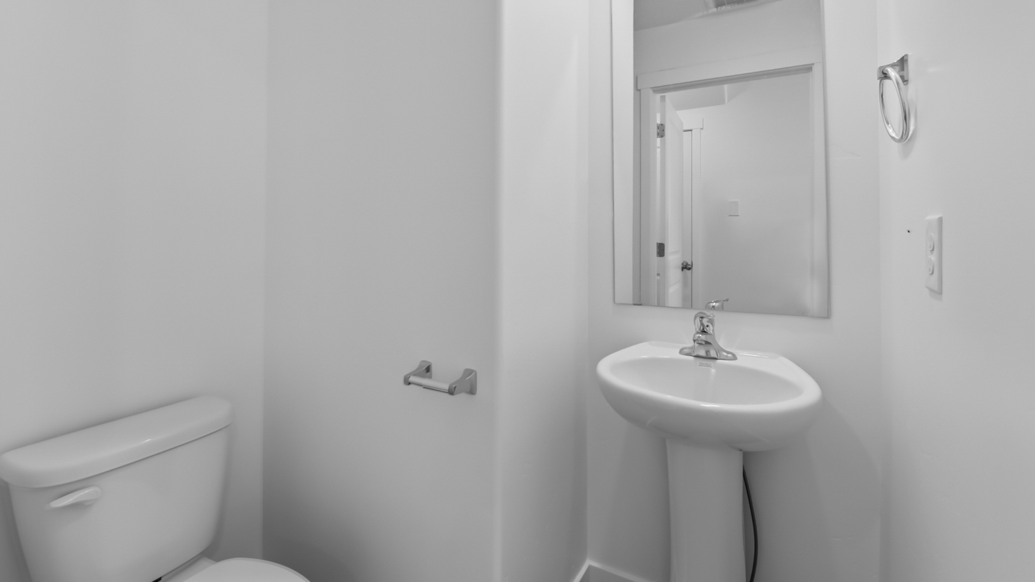 New homes for sale in Salem, Utah