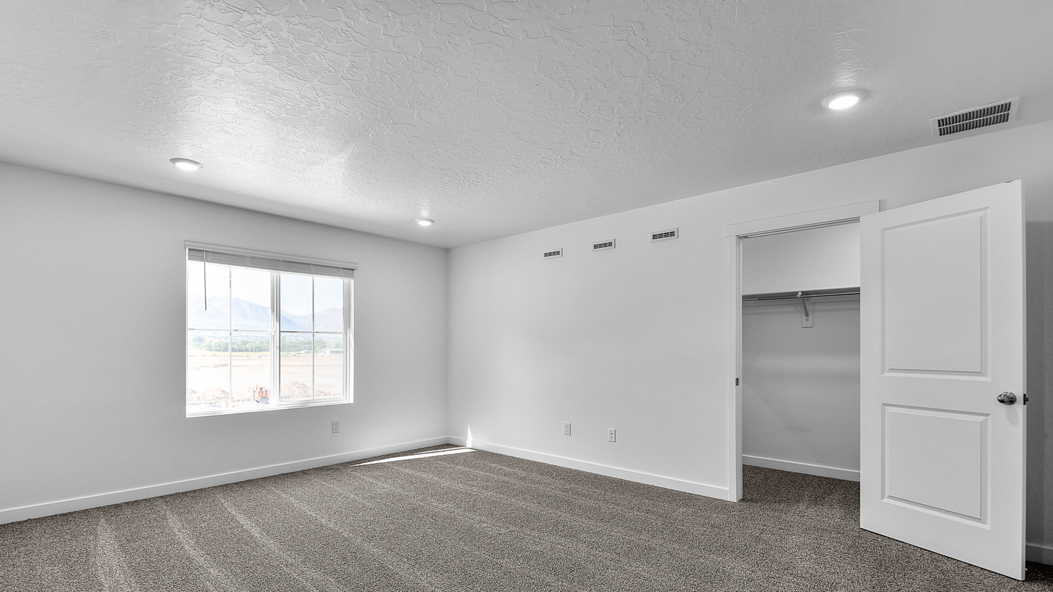 New homes for sale in Salem, Utah