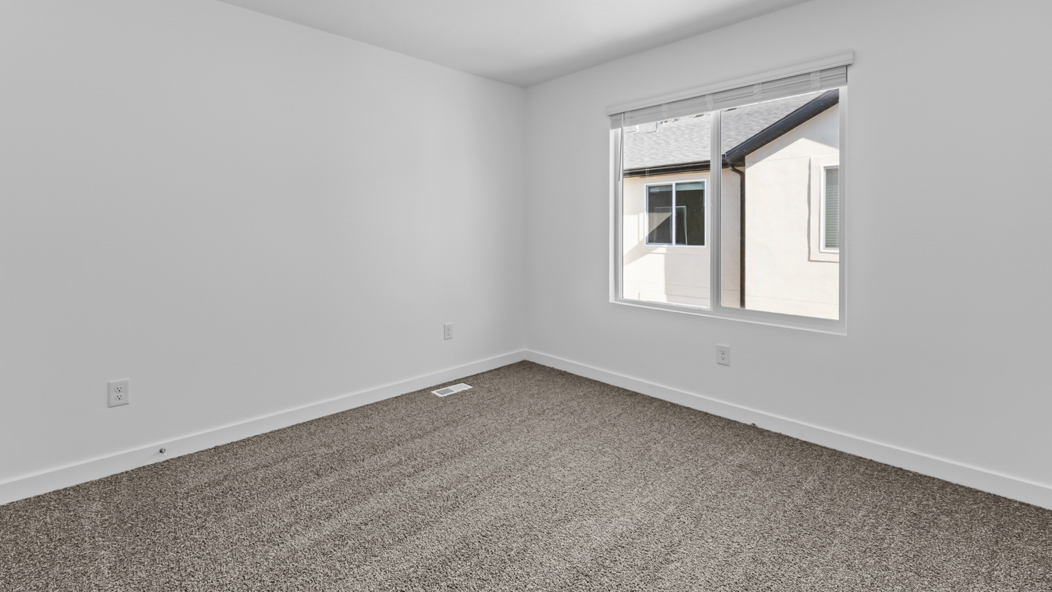 New homes for sale in Salem, Utah