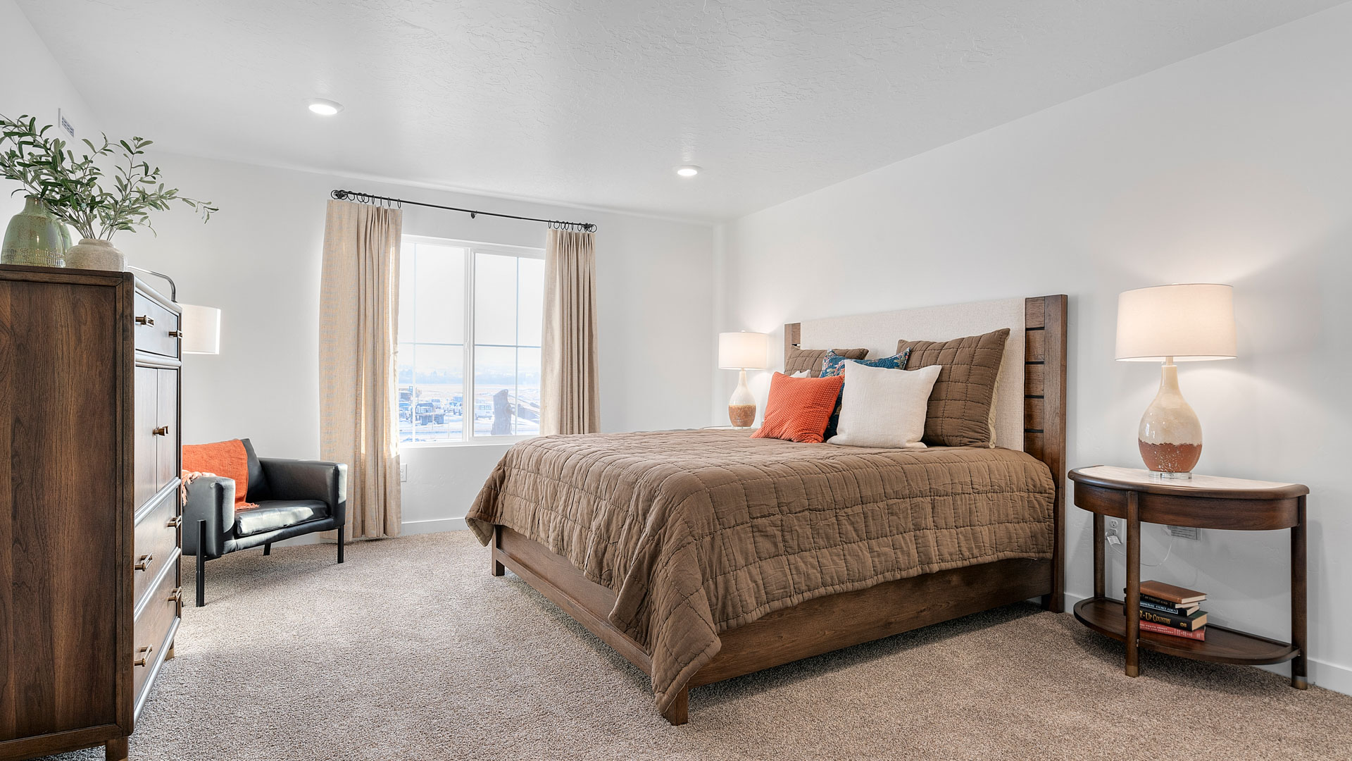 new homes for sale in Salem, Utah