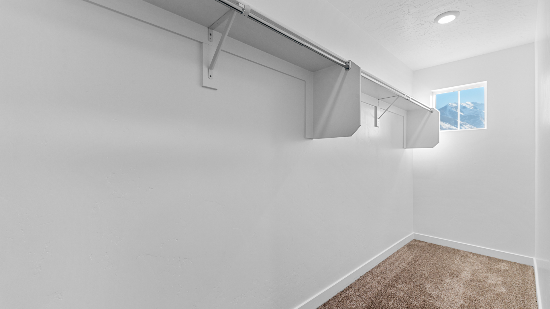 new homes for sale in Salem, Utah