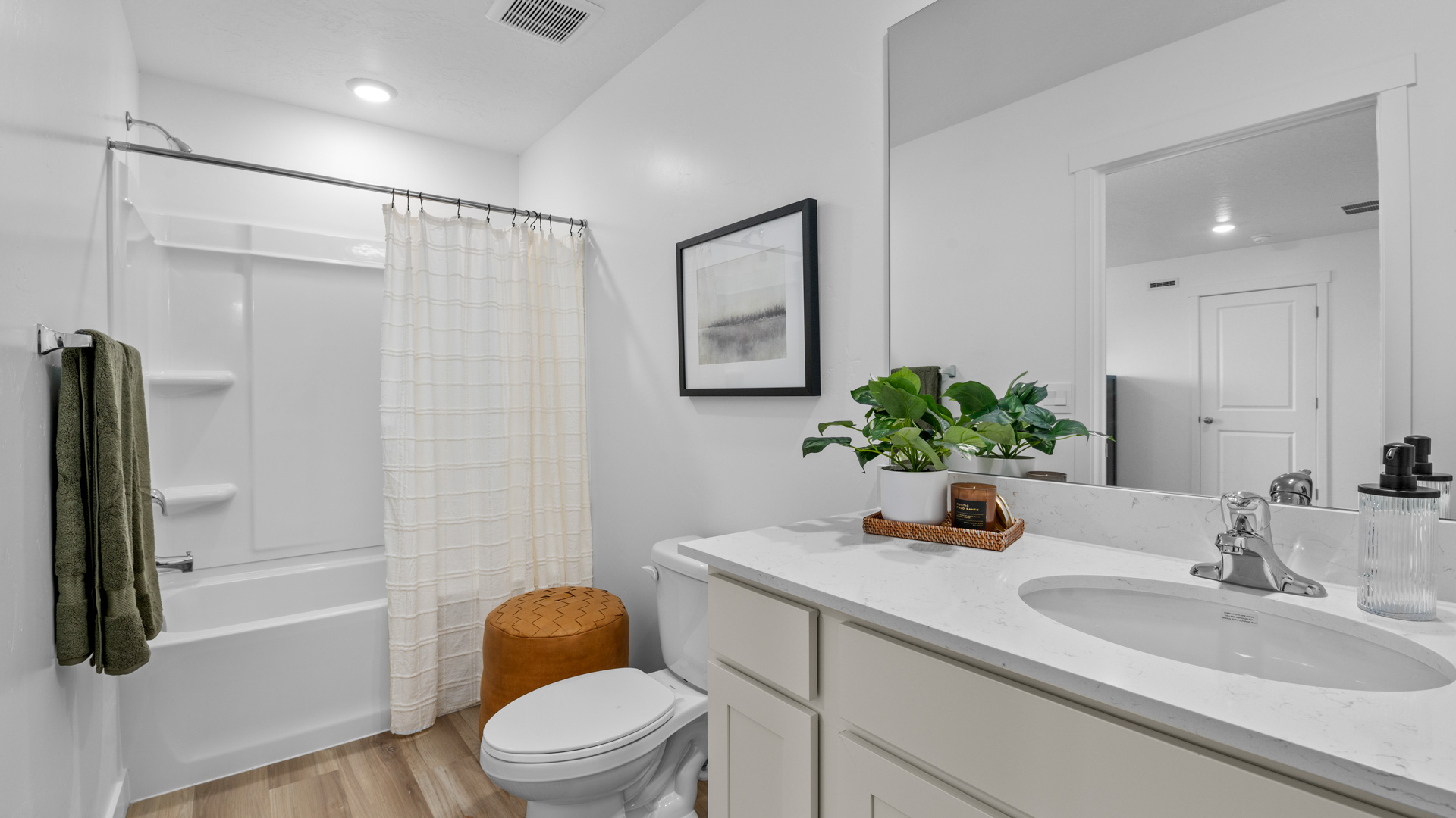 new homes for sale in Salem, Utah