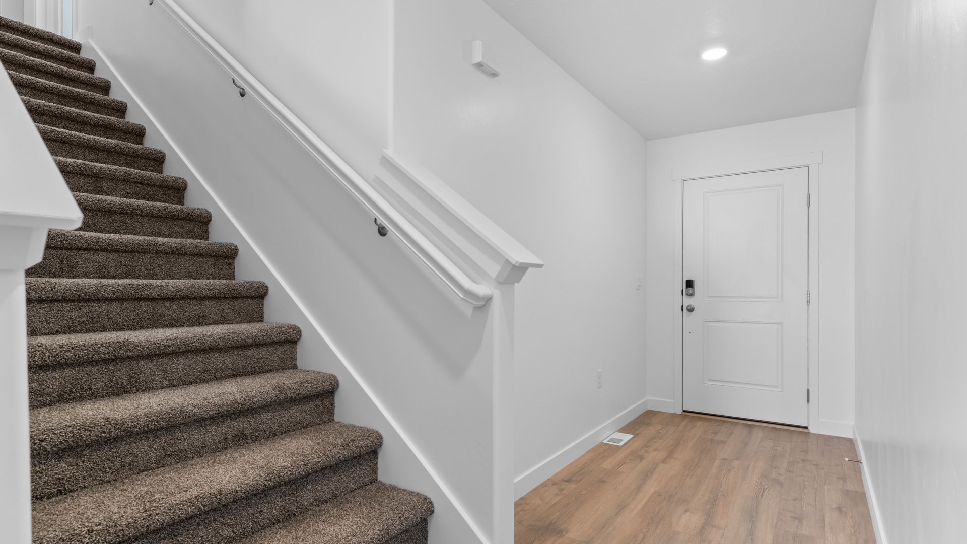 New homes for sale in Salem, Utah
