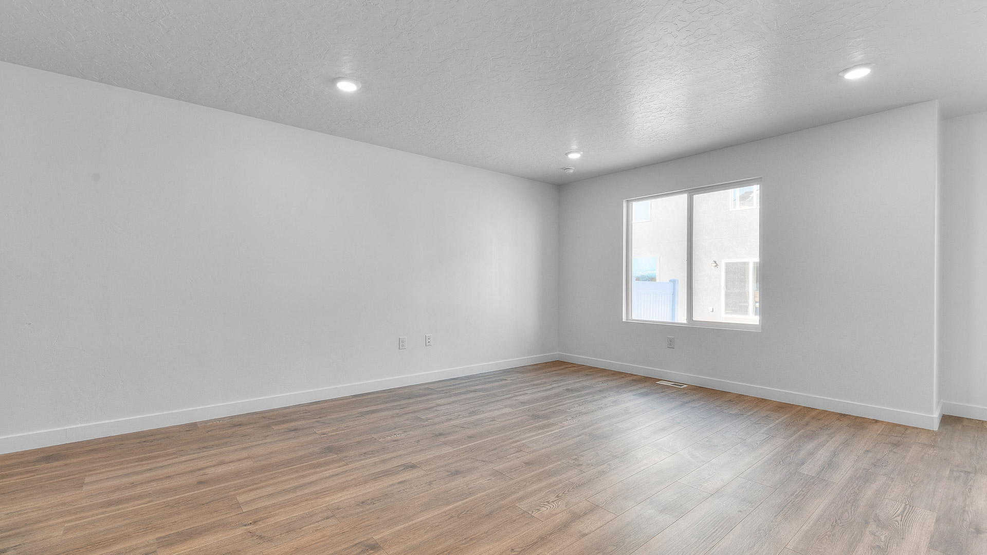 New homes for sale in Salem, Utah