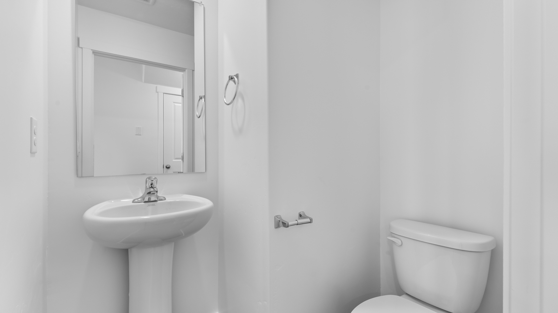 New homes for sale in Salem, Utah