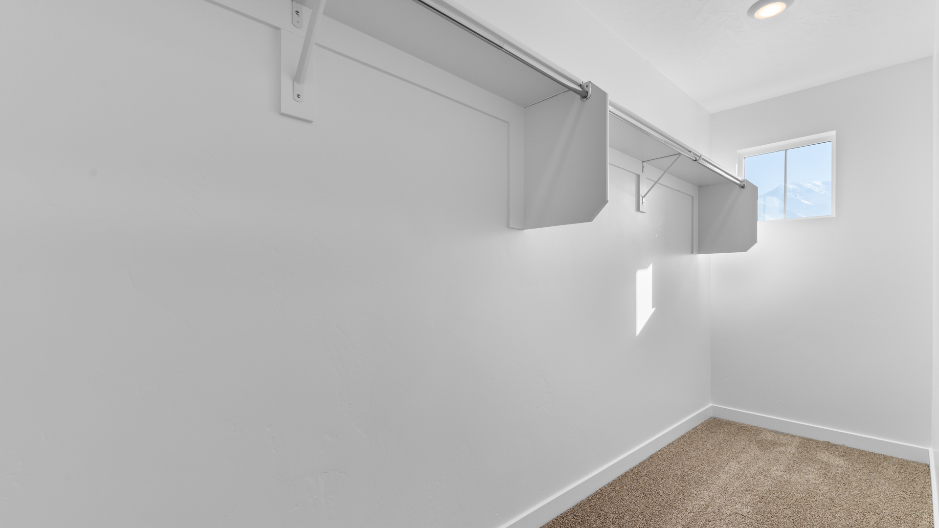New homes for sale in Salem, Utah