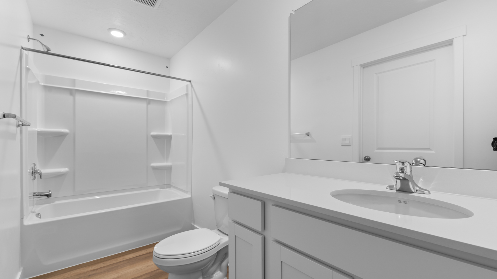 New homes for sale in Salem, Utah