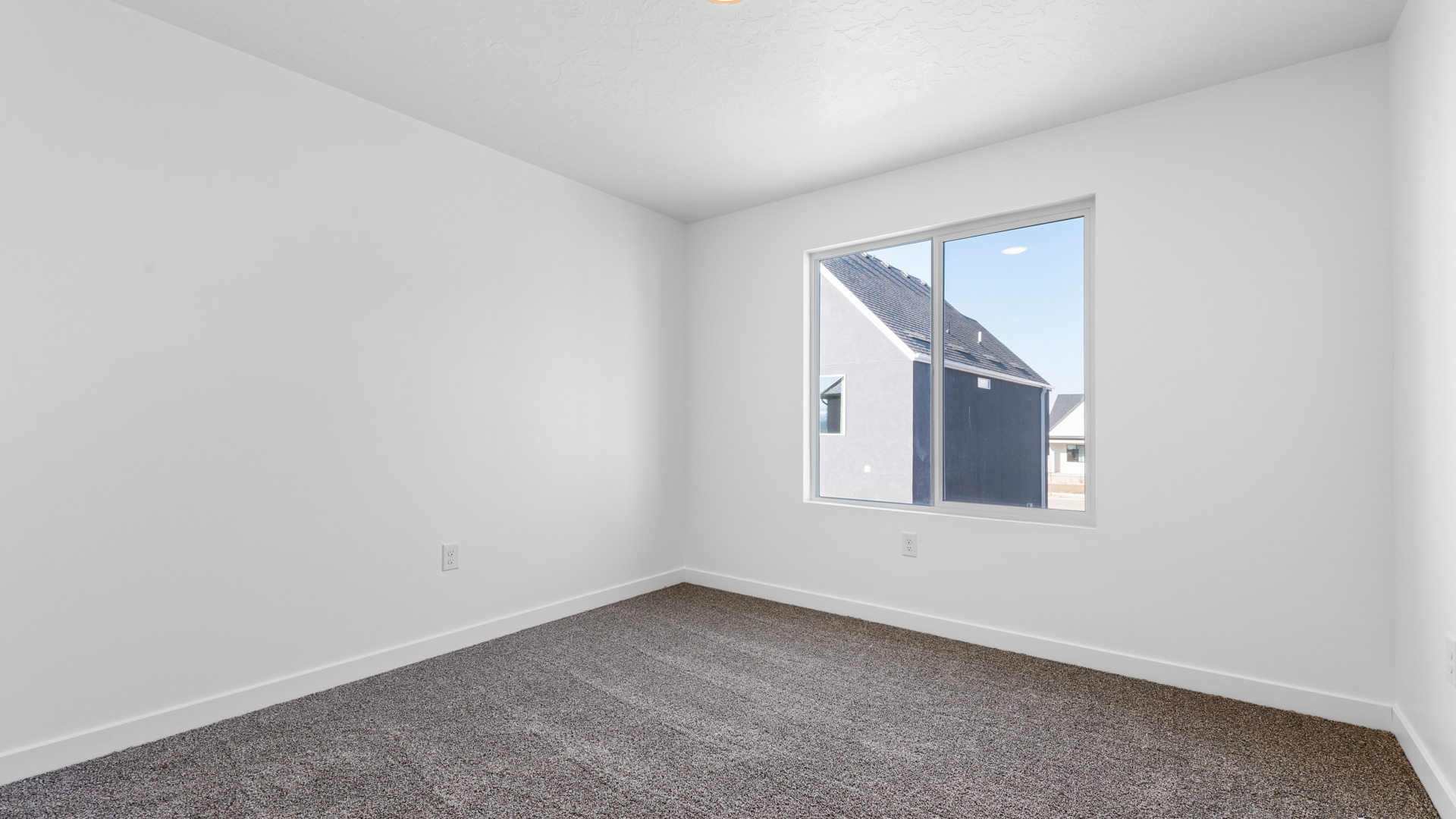 New homes for sale in Salem, Utah