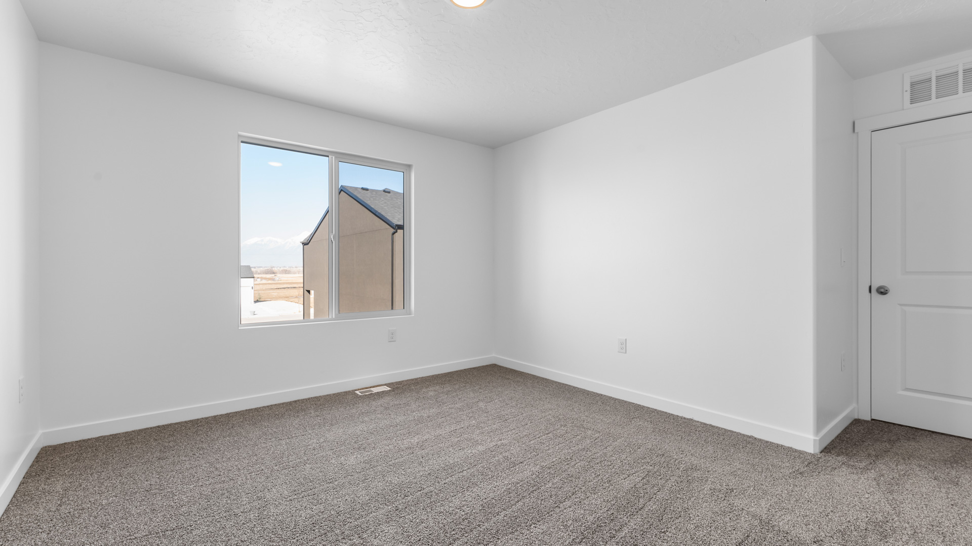 New homes for sale in Salem, Utah