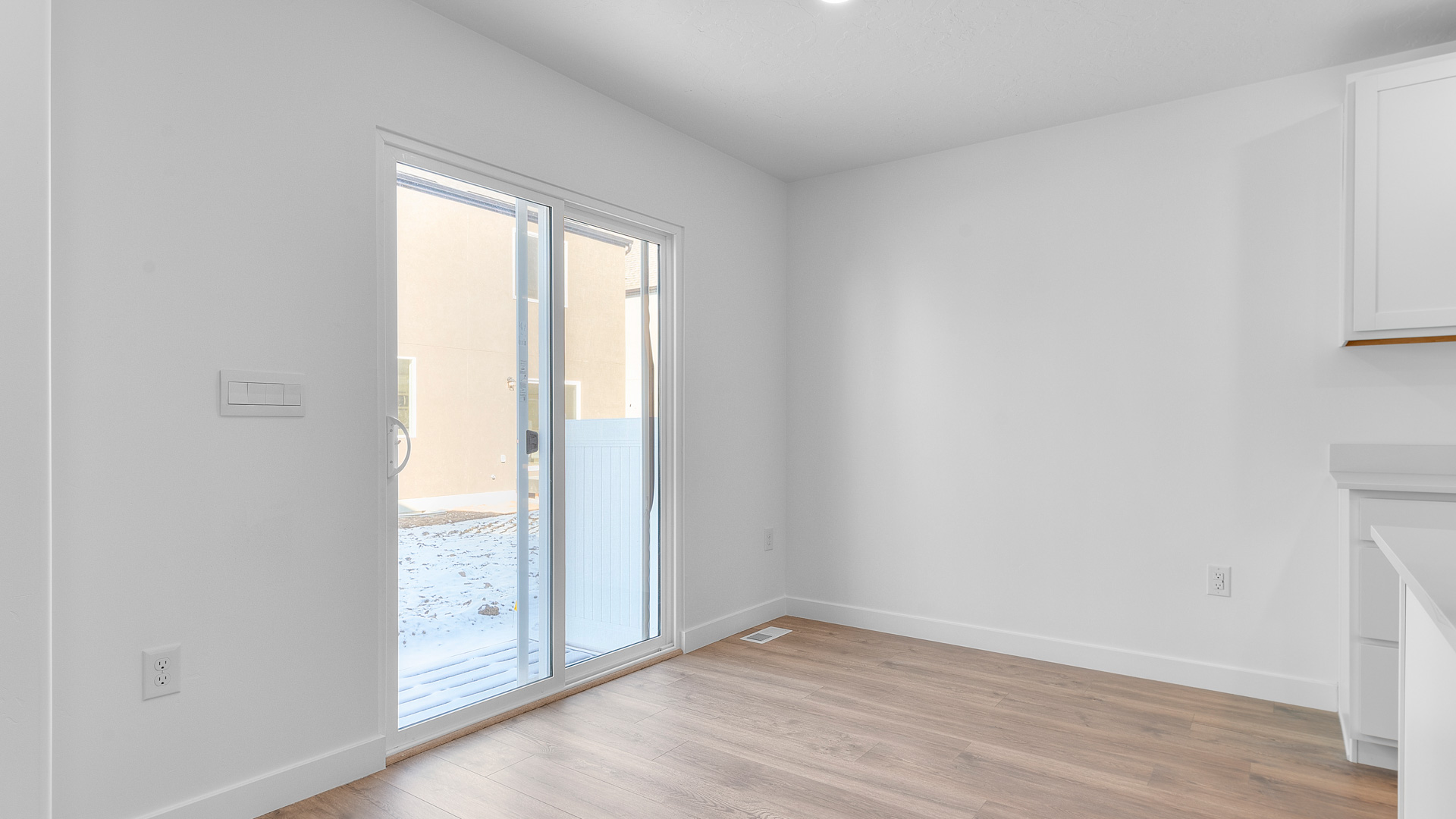 New homes for sale in Salem, Utah