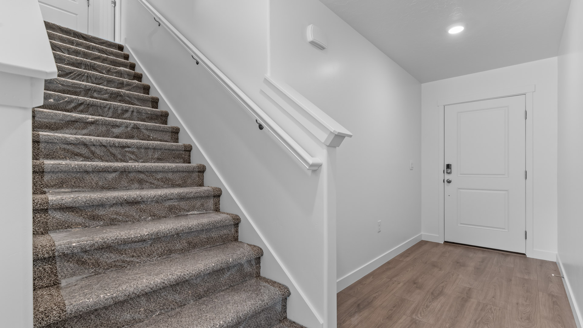 New homes for sale in Salem, Utah