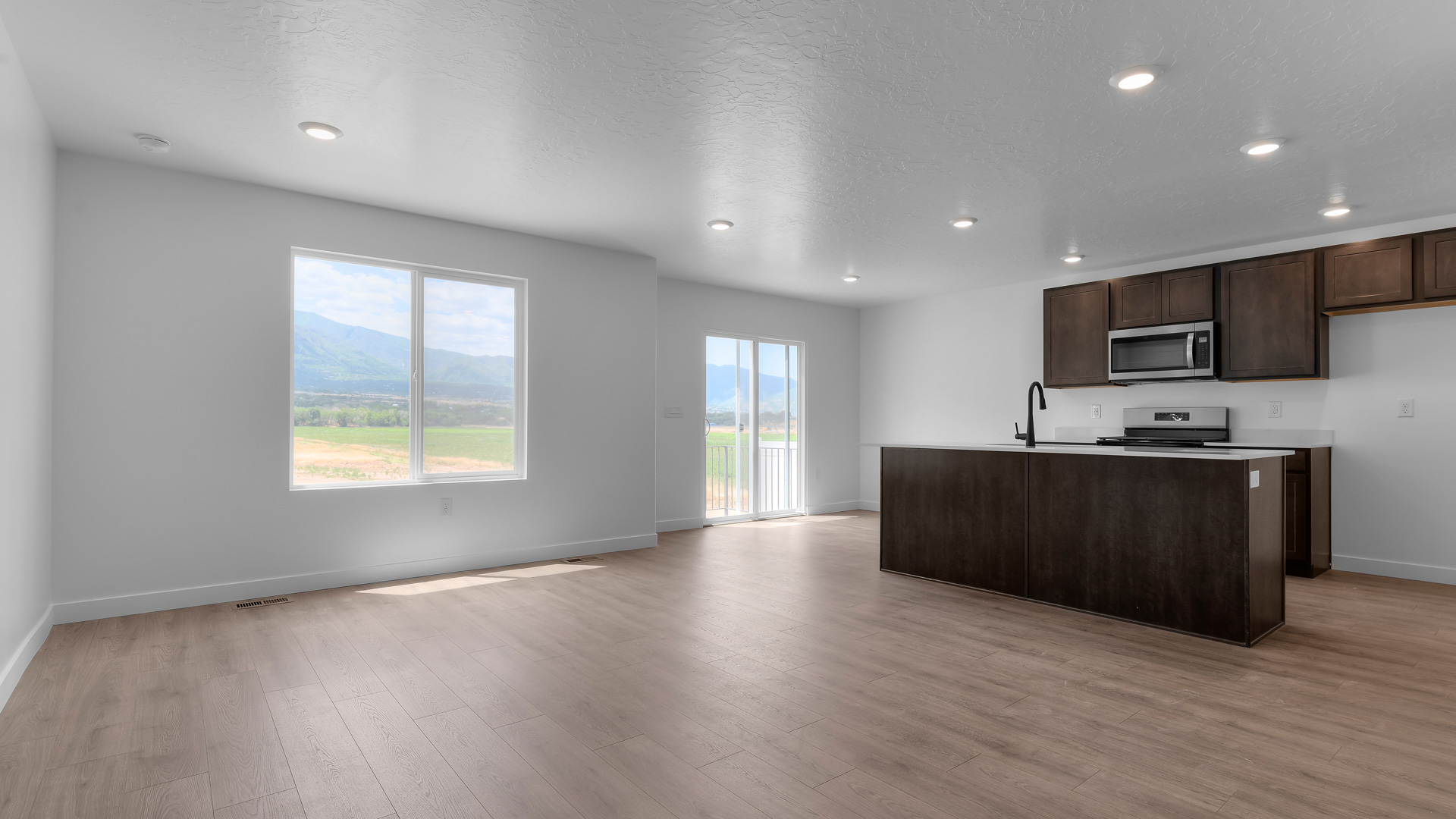 New homes for sale in Salem, Utah