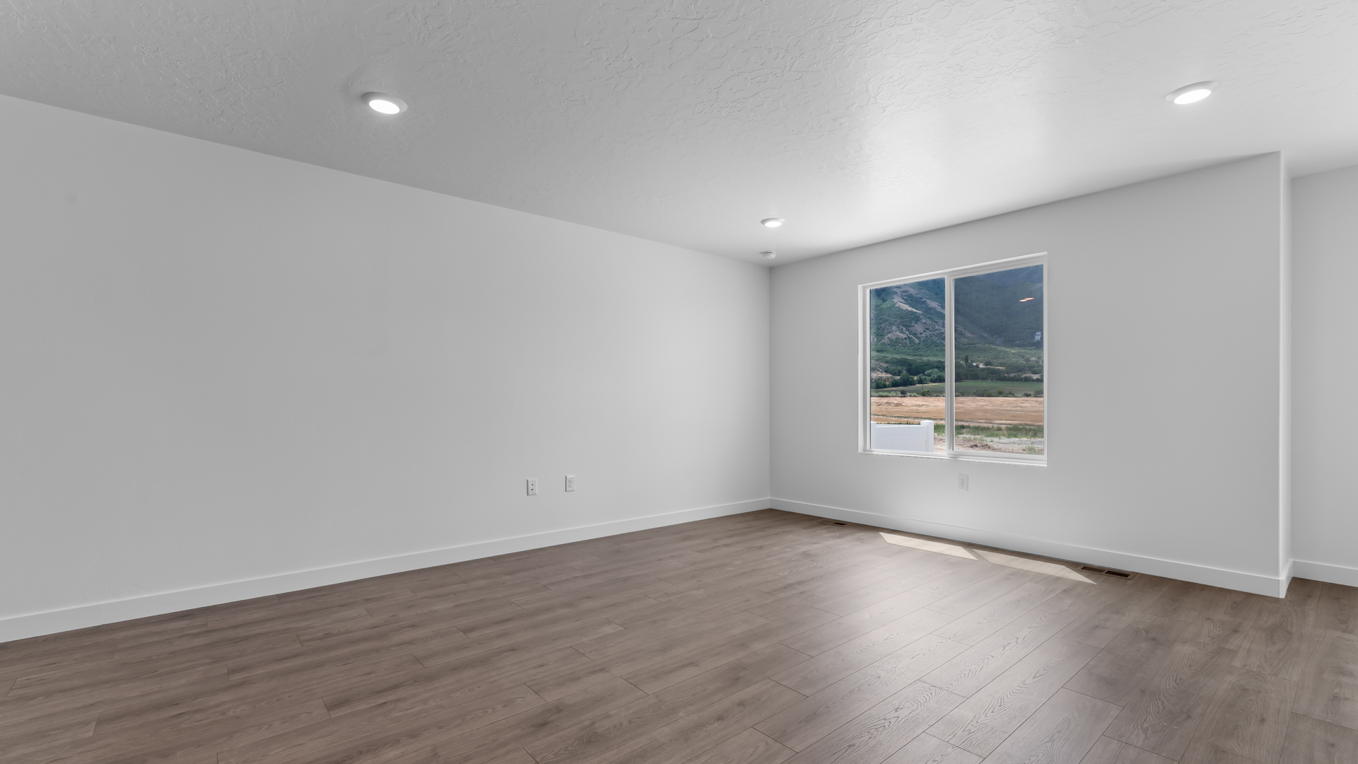 New homes for sale in Salem, Utah