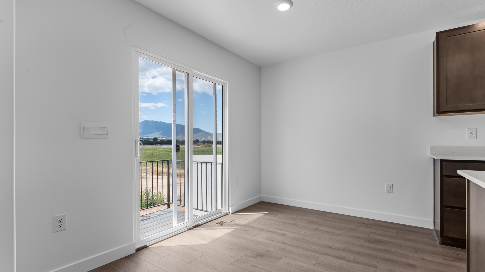 New homes for sale in Salem, Utah