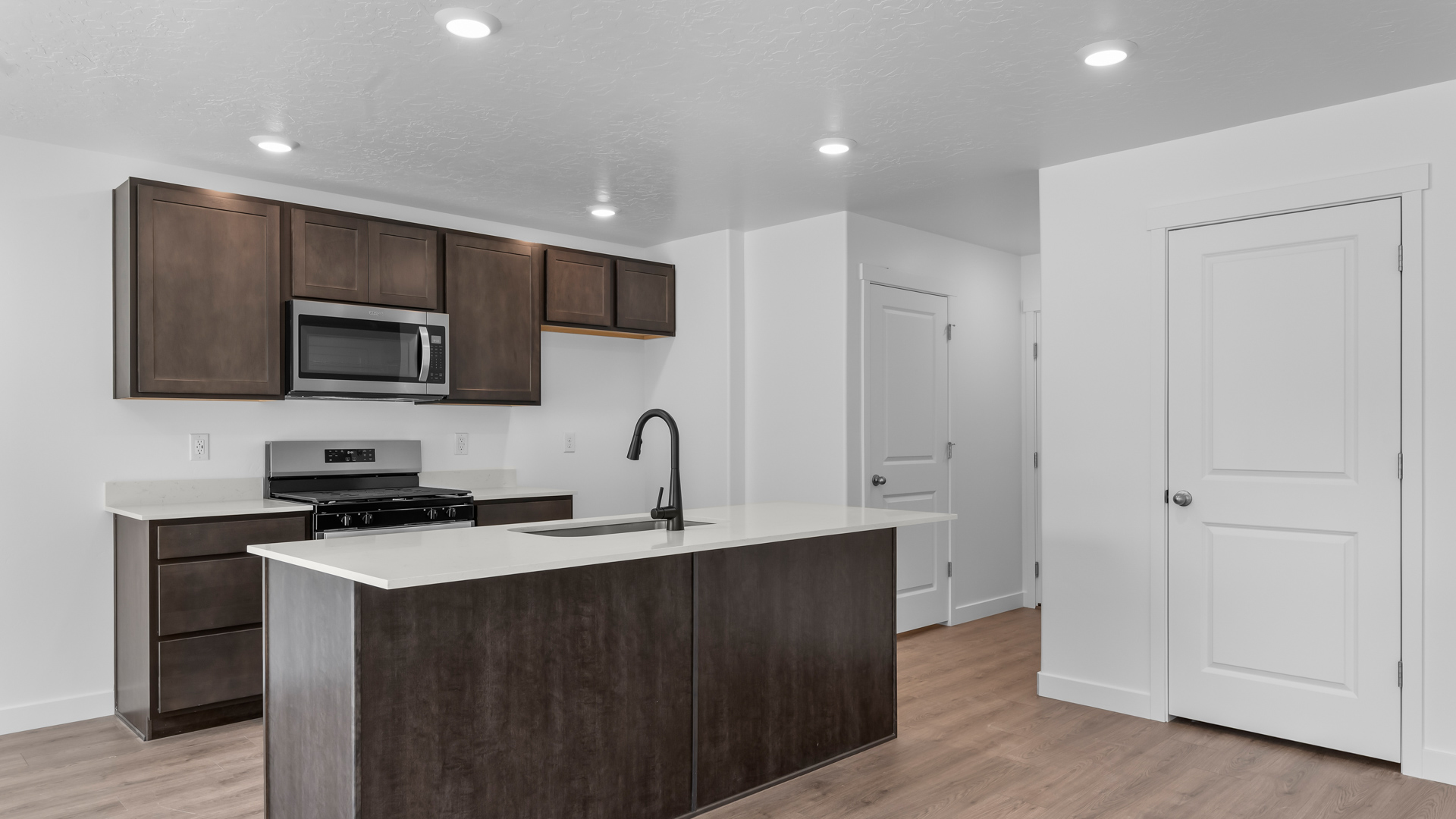 New homes for sale in Salem, Utah
