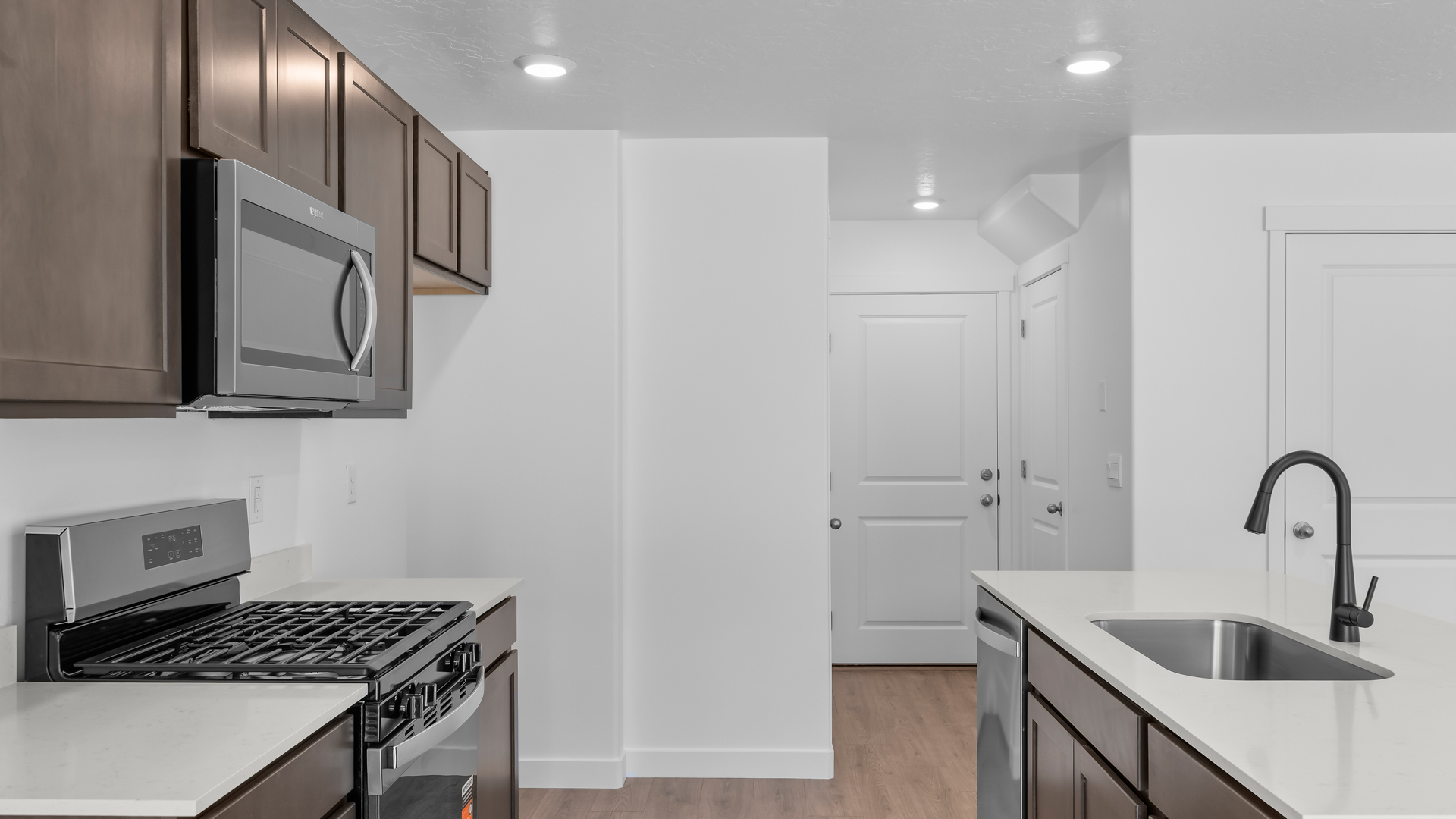 New homes for sale in Salem, Utah