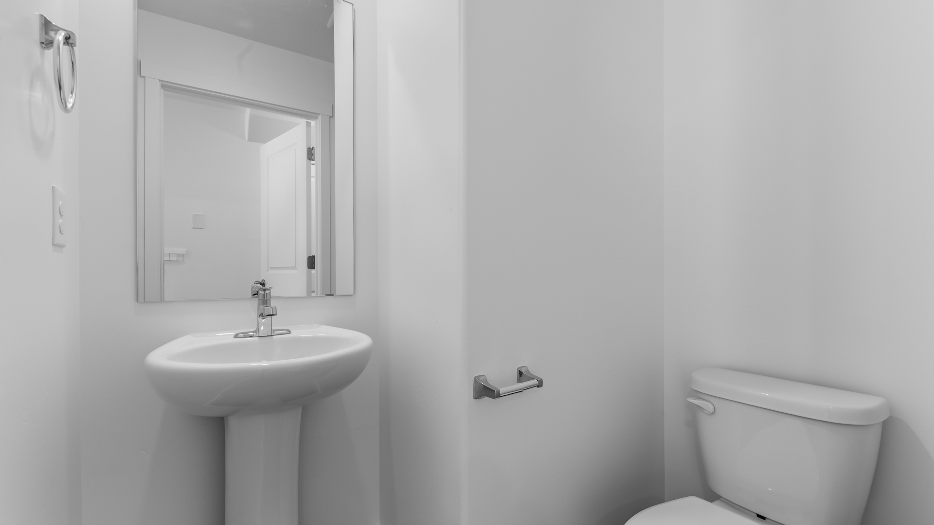 New homes for sale in Salem, Utah