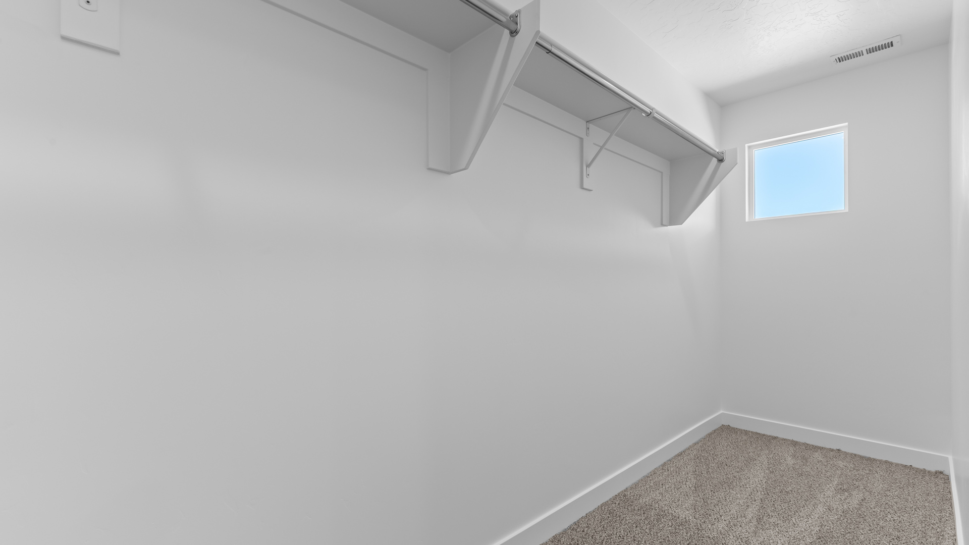 New homes for sale in Salem, Utah