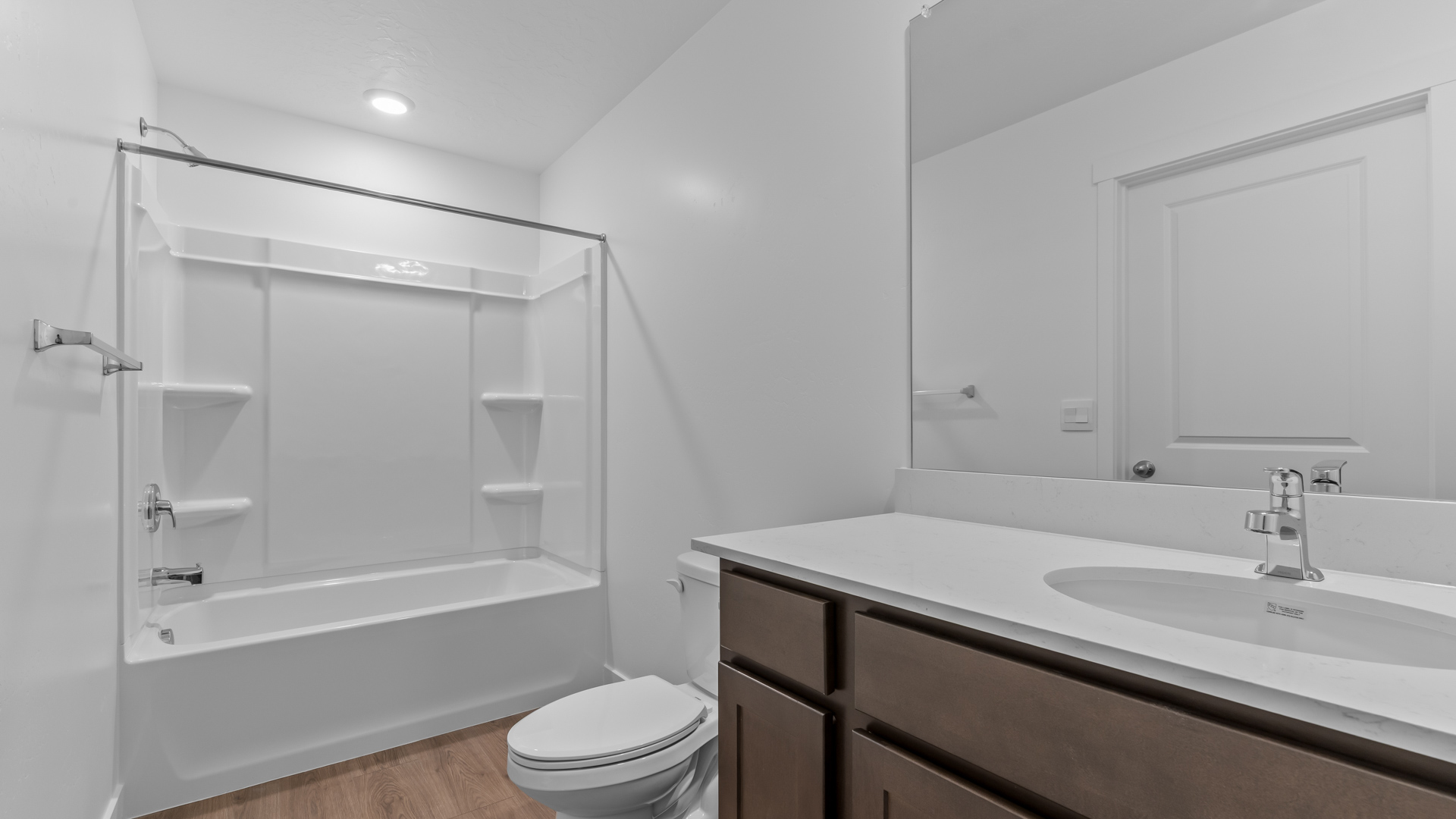 New homes for sale in Salem, Utah