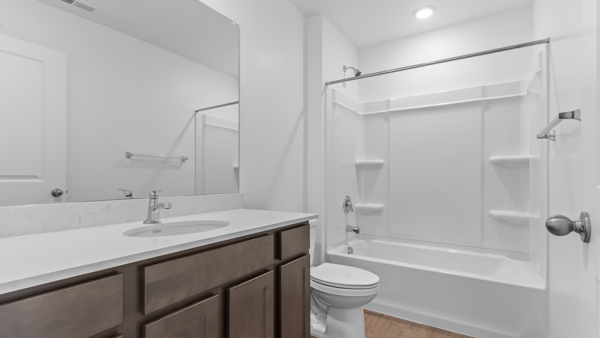New homes for sale in Salem, Utah