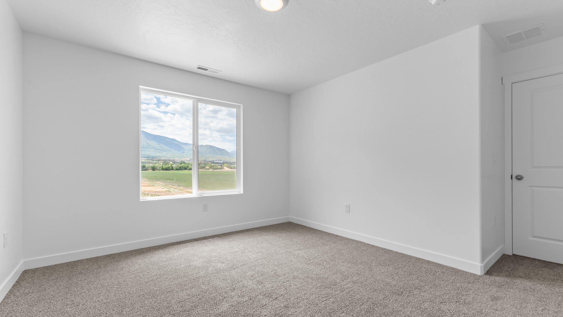 New homes for sale in Salem, Utah