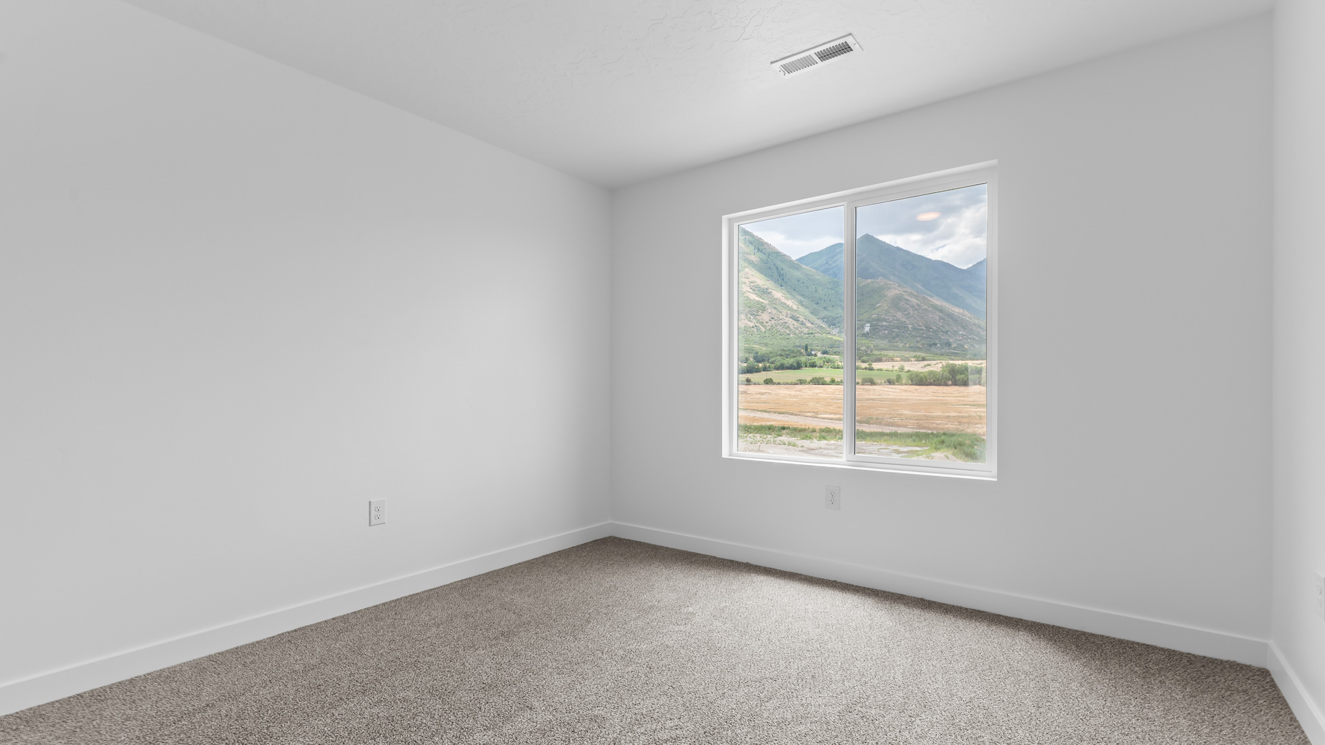 New homes for sale in Salem, Utah