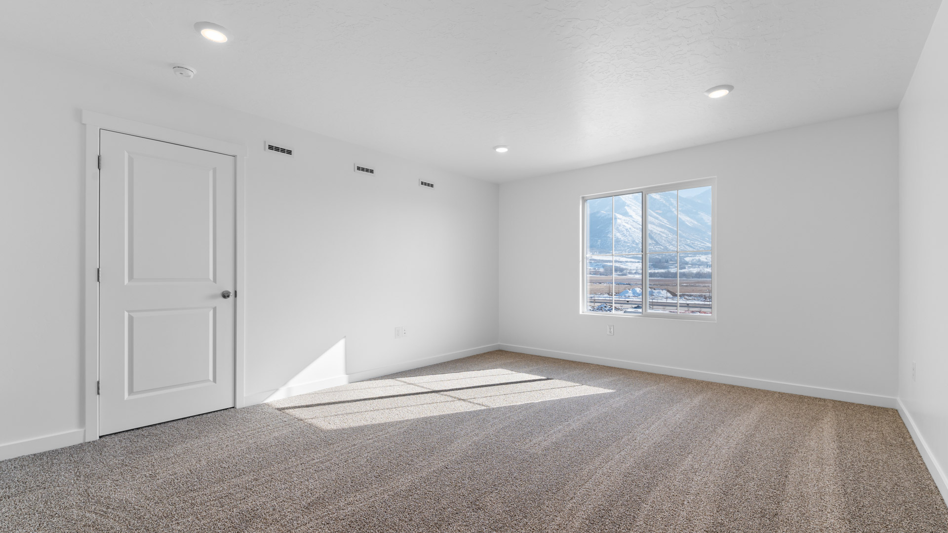 New homes for sale in Salem, Utah