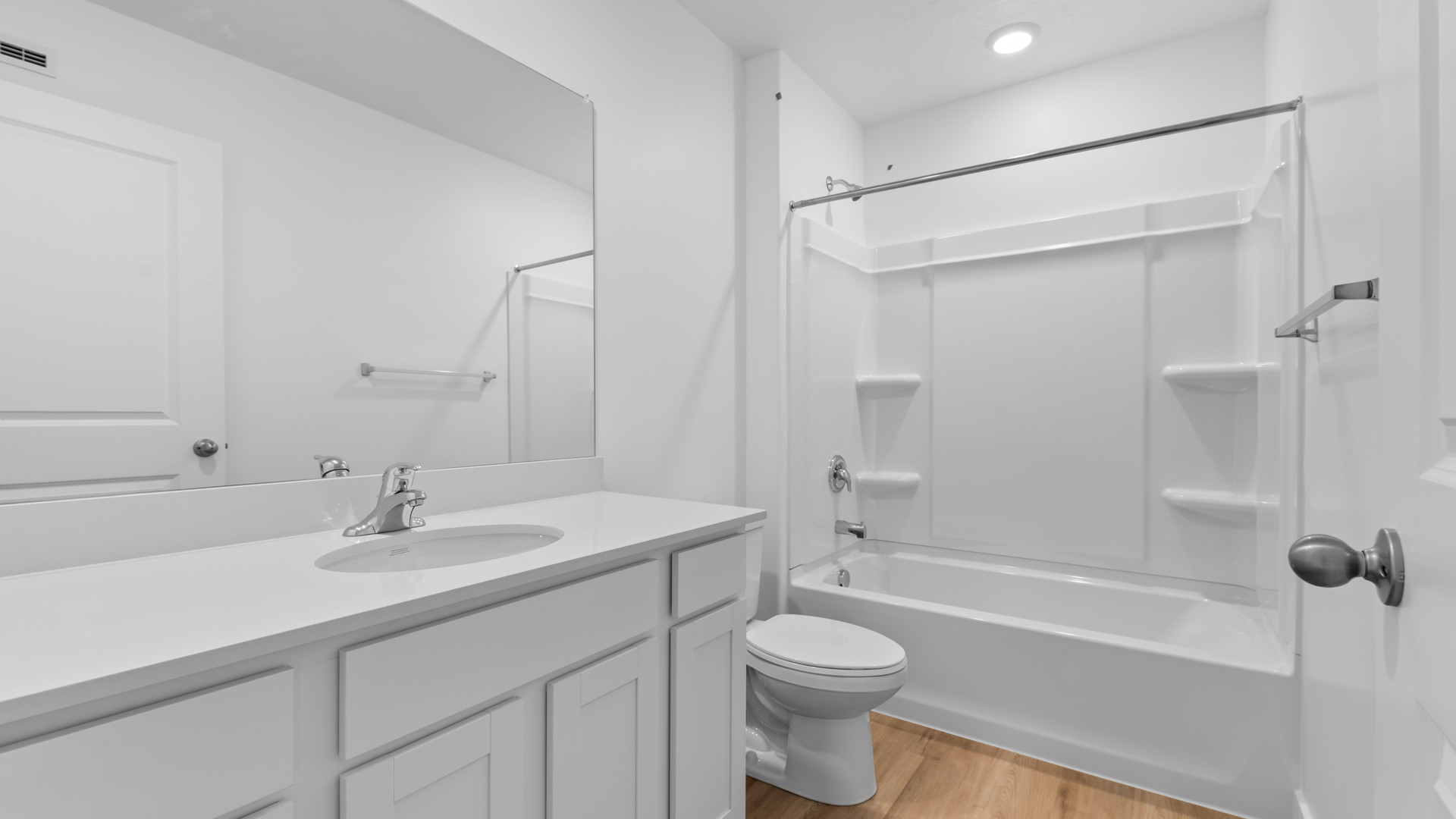 New homes for sale in Salem, Utah