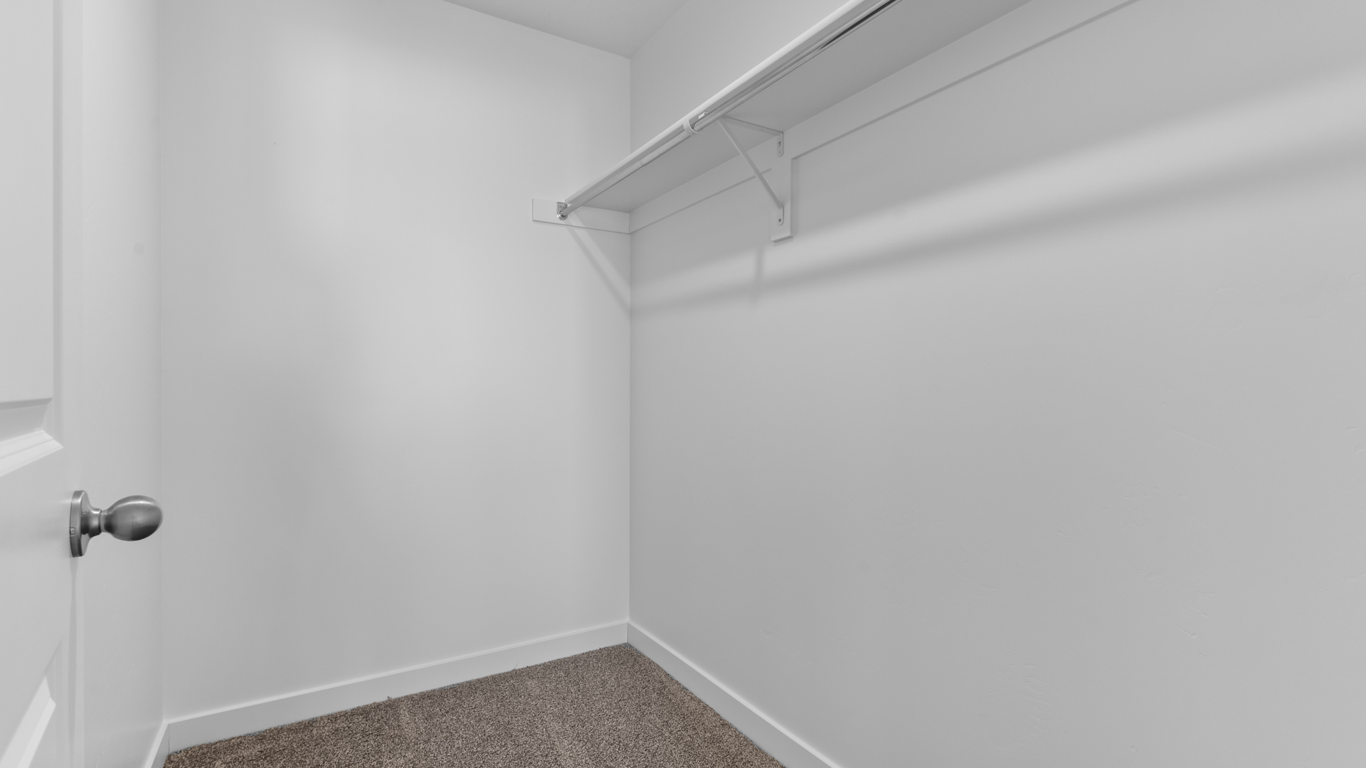 New homes for sale in Salem, Utah