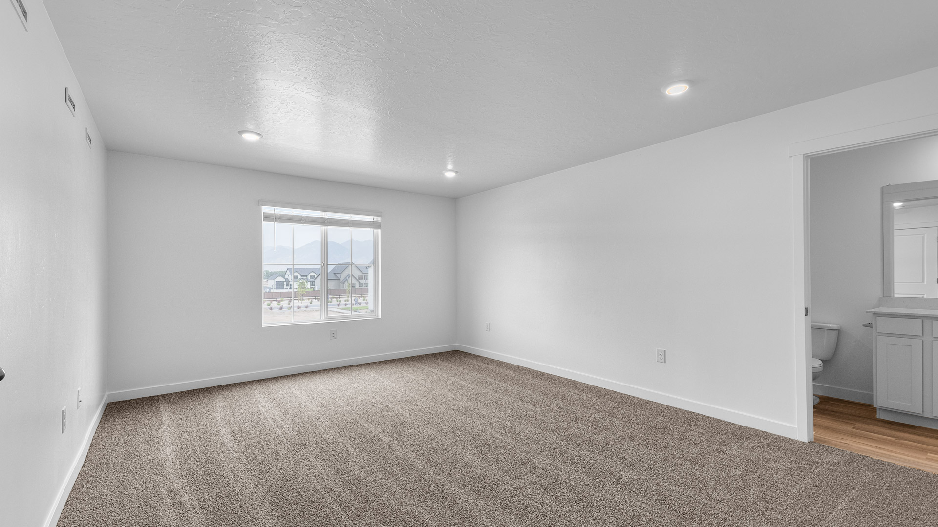 New homes for sale in Salem, Utah