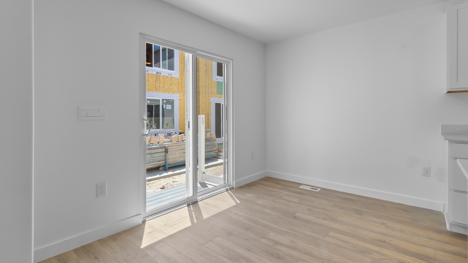 New homes for sale in Salem, Utah