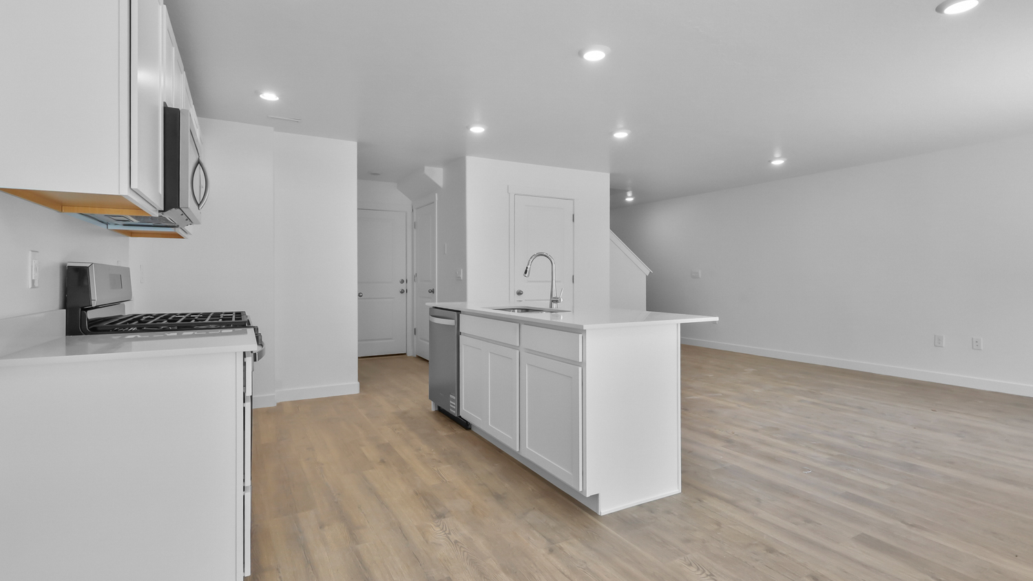New homes for sale in Salem, Utah